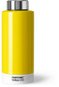 PANTONE Termo láhev 0,5 l - Yellow 012 - Drinking Bottle