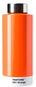 PANTONE Termo láhev 0,5 l - Orange 021 - Láhev na pití