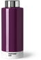 PANTONE Termo láhev 0,5 l - Aubergine 229 - Drinking Bottle