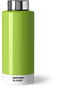 PANTONE Termo láhev 0,5 l - Green 15-0343 - Láhev na pití