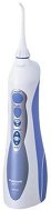 Elektrická ústna sprcha Panasonic EW1211W845 - Elektrická ústní sprcha