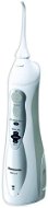 Panasonic EW1411H845 - Electric Flosser