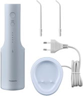 Panasonic EW-DJ26-A303 - Elektrická ústní sprcha