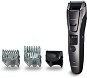 Panasonic ER-GB80-H503 - Haarschneidemaschine