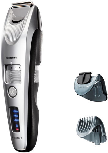 Panasonic ER-SB60-S803 - Trimmelő - Fő fotó