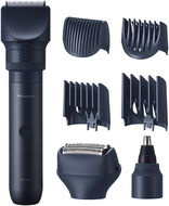 Panasonic XSHAPE PACK 1 CEEG Multishape kit - Zastřihovač