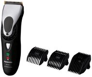 Panasonic ER1611K801 - Haarschneidemaschine