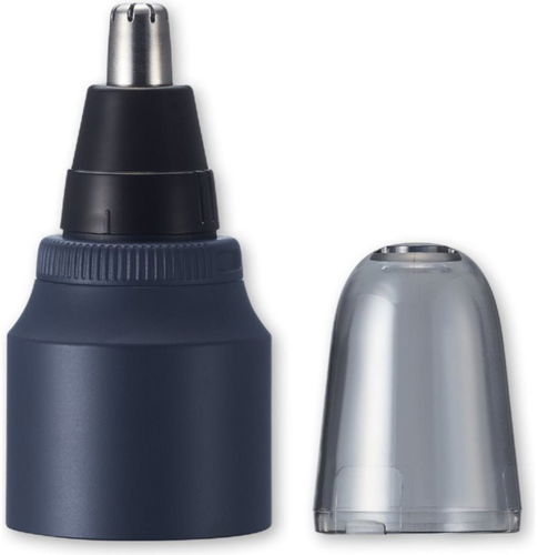 Panasonic ER-CNT1-A301 Multishape - Kiegészítő - Fő fotó