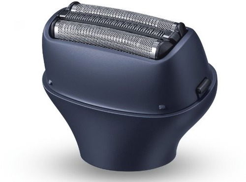 Panasonic ER-CSF1-A301 Multishape - Kiegészítő - Fő fotó