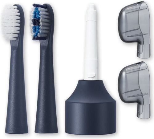 Panasonic ER-CTB1-A301 Multishape - Kiegészítő - Fő fotó