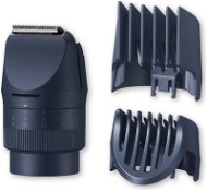 Panasonic Multishape ER-CTN1-A301 - Aufsatz