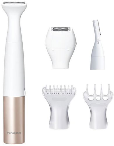 Panasonic ES-WM31-P301 - Trimmelő - Fő fotó