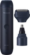 Panasonic XSHAPE JUNIOR Multishape kit - Zastřihovač