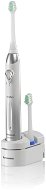 Panasonic EW1031S845 - Electric Toothbrush
