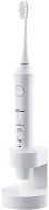 Panasonic EW-DL83-W803 - Electric Toothbrush