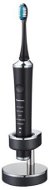 Elektromos fogkefe Panasonic EW-DP52-K803 - Elektrický zubní kartáček
