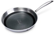 Berlingerhaus 20 cm pan Bh-7431 Eternal - Pan