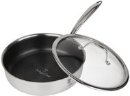 Berlingerhaus Bh-7443 Deep pan Eternal 24 cm - Pan