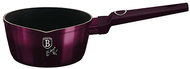 Berlingerhaus Titanium pan 16 cm Bh-6627 Purple Eclipse - Pan