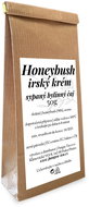 Pangea Tea sypaný čaj Honeybush irský krém 50 g - Čaj