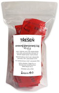 Pangea Tea Cherry, Fruit Tea Bags, 40 × 2g - Tea