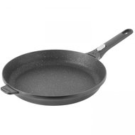 BERGHOFF Pan with removable handle Gem 32 cm - Pan