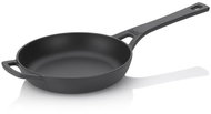 KELA Angus cast iron pan 24 cm - Pan