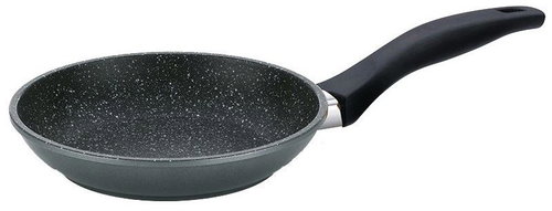 KELA Stoneline pan 20 cm - Pan - Main image