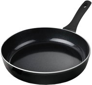 Gerlach The Gerlach pan. Pan 24 cm Harmony Classic - Pan