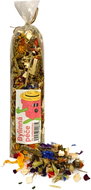 PanMalina Herbal care with vegetables 140 g - Rodent Food