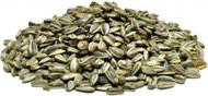 PanMalina Sunflower annealed 1 kg - Bird Feed