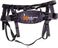 Non-stop Dogwear Running Belt - Running Belt