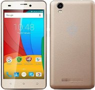 Prestigio Gold MAY A5 - Mobile Phone