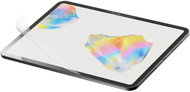 Paperlike Screen Protector 3 iPad Pro 12.9" 2-pack - Film Screen Protector