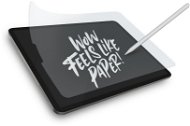 Paperlike Screen Protector iPad Pro 12.9" 2022/2021/2020/2018 - Schutzfolie