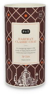 Paper & Tea Hariman Classic Chai, bulk BIO 100 g - Tea
