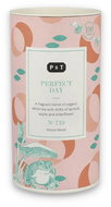 Paper & Tea Perfect Day, loose BIO 100 g - Tea
