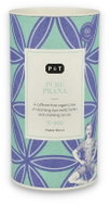 Paper & Tea Pure Prana, loose BIO 60 g - Tea