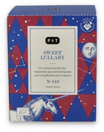 Paper & Tea Sweet Lullaby, BIO 15 x 2 g - Tea