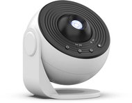 Bolong Galaxy Projector 1st Generation - PRO Edition, 13 cartridges - Light Projector