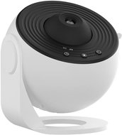 Bolong 1st generation galaxy projector - Home planetarium, 13 cassettes - Light Projector