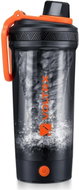VOLTRX Gallium Electric shaker 700 ml orange - Shaker
