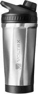 VOLTRX ChillMix Stainless steel electric shaker 500 ml chrome steel - Shaker