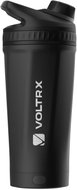 VOLTRX ChillMix Stainless steel electric shaker 500 ml black - Shaker