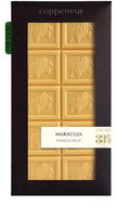 Maracuja - Chocolate