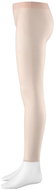 Papillon Baby Ankle Tights, Pink - Stockings