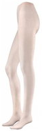 Papillon Tights nylon/lycra, pink, M - Stockings
