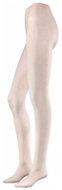 Papillon Tights nylon/lycra, pink, XXL - Stockings