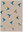 Brno Paper Mill Ecology 420, A4, 20 sheets, clean