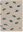 Brno Paper Mill Ecology 440, A4, 40 sheets, clean